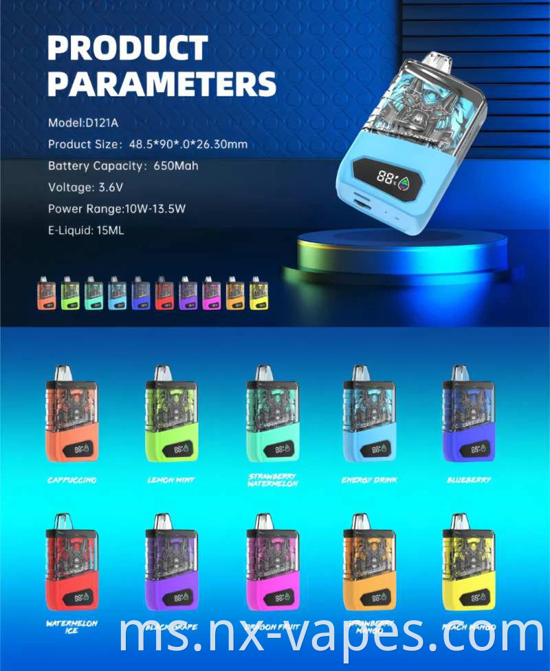 KK ALSPACE 12000 (6)